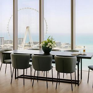 Sonder By Marriott Bonvoy Jbr The Walk Apartments